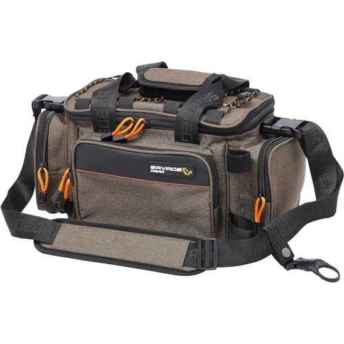 Savage gear specialist - savage, soft