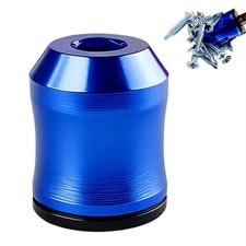 3-in-1 Magnetic Screwdriver