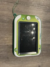 LeapPad XDI Ultra – Spares & Repairs