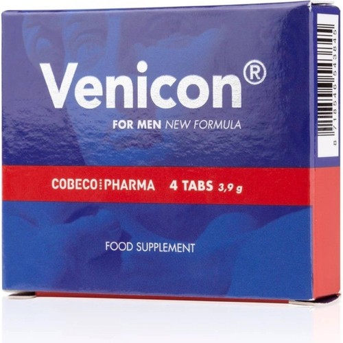 Cobeco venicon for men - venicon,