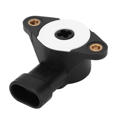 Accelerator brake pedal - accelerator,