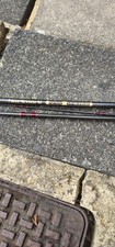 Normark Nova 13 Foot Match Rod