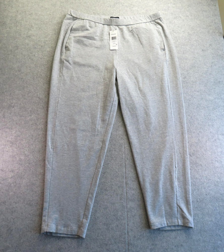 Eileen fisher pants womens - eileen,
