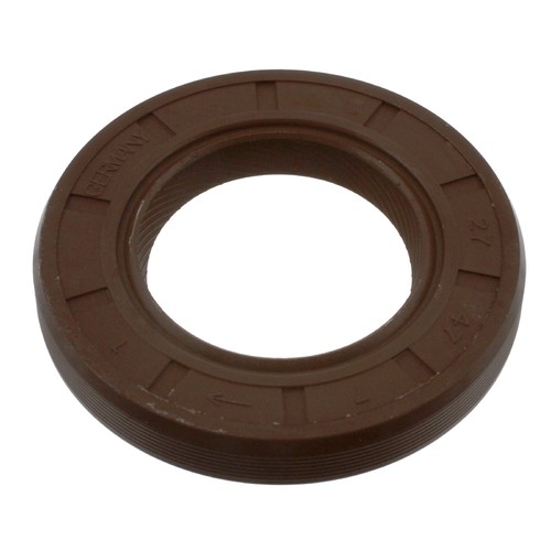 Febi bilstein 19571 camshaft - febi,
