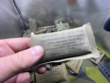 Original Vintage Nato