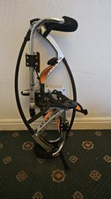 Power Strider Jumping Stilts