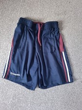 O'Neills GAA Gaelic Football