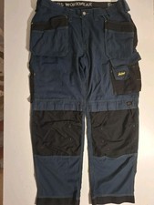 Snickers 3213 workwear - snickers,