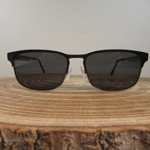 Specsavers men glasses - glasses, frames
