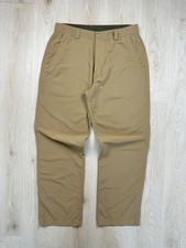 Rohan Fusion Walking Trousers