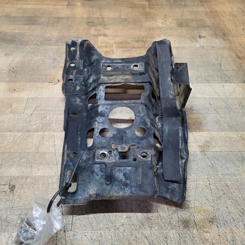 2003 honda trx 300 oem - 2003,