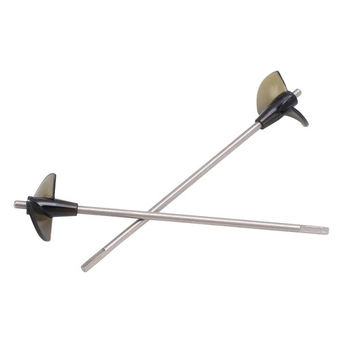 ɪ2pcs propeller paddle - propeller,