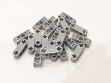20 x Lego Technic Axle Pin