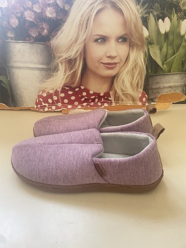 Women longbay memory foam - women's,
