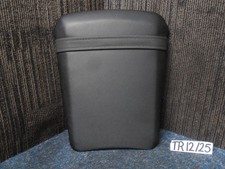 Yamaha YZF-R1 5PW Rear Seat