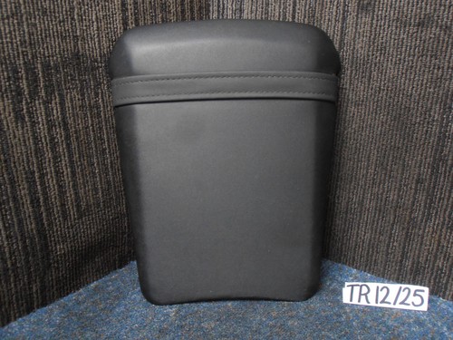 Yamaha yzf 5pw rear seat - 5pw,