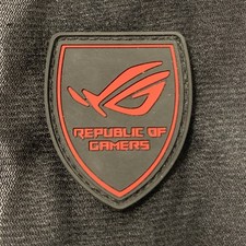 Blizzcon 2018 Exclusive ASUS