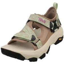 Teva Grandvew Max Womens
