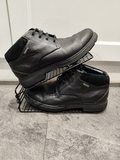 Clarks tread up - clarks,