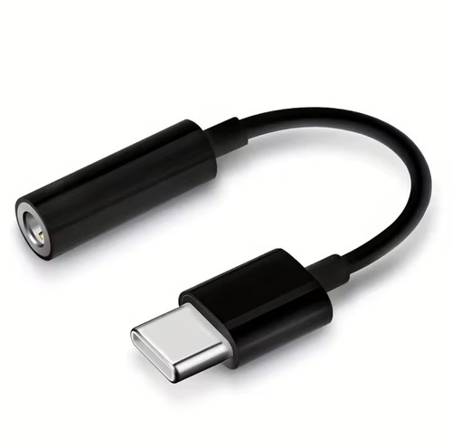 Usb 5mm headphone jack - to,