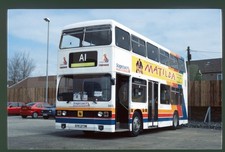 Bus Slide WITHOUT COPYRIGHT