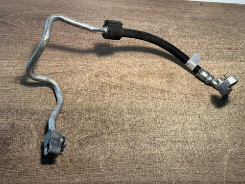 Bmw series f45 - 2,