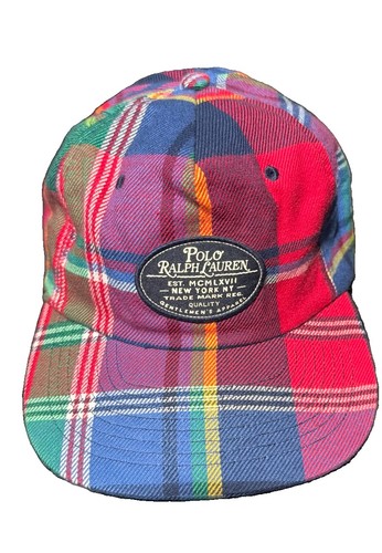 Multicolored ralph lauren polo - lauren,