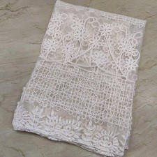 Vintage Traditional Punjab