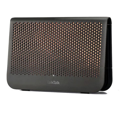 Talk wireless - wireless, no