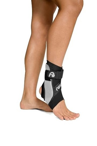 Aircast a60 ankle - a60,