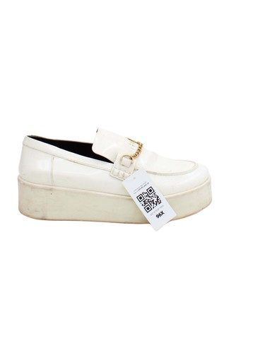Celine women flat - women's, shoes