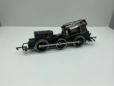 Hornby - Pannier Tank 0-6-0 -