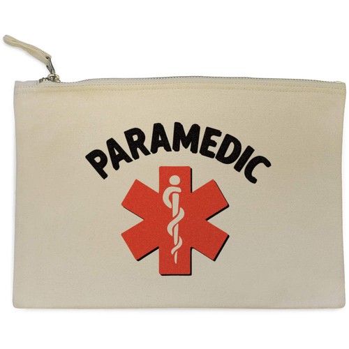 Star life paramedic - life, paramedic'