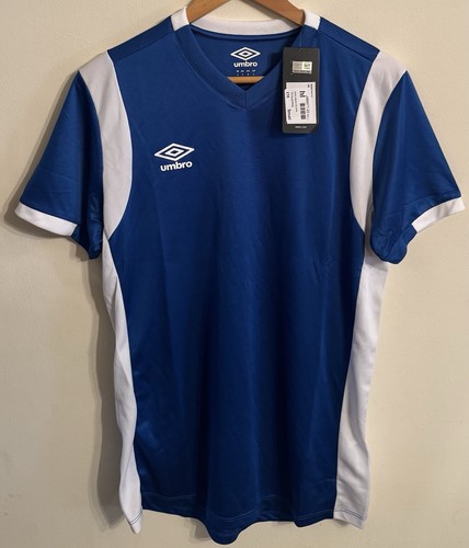 Umbro spartan short sleeve - umbro,