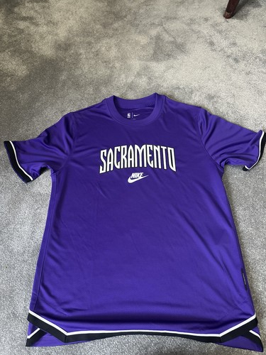 Nike dri fit sacramento - dri-fit,