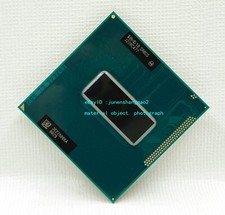 Intel extreme 3940xm sr0us - intel,