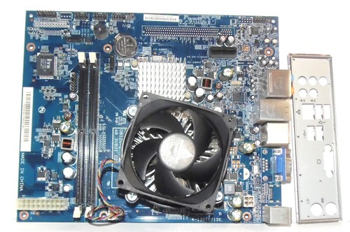 Acer da061 078l motherboard - acer, da061/078l