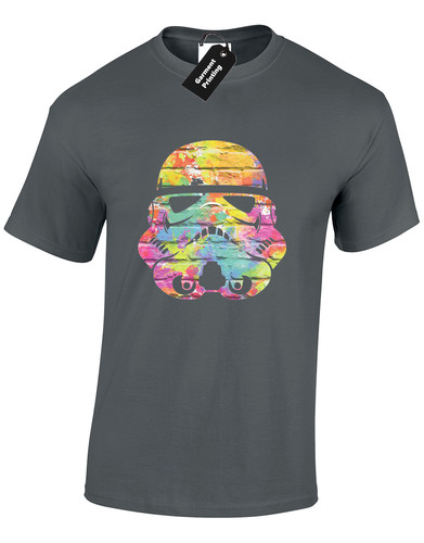 Stormtrooper helmet wall - stormtrooper,