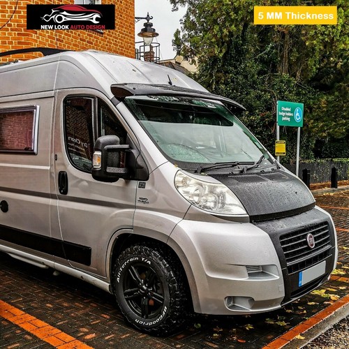 Fit fiat ducato 2006 - ducato, 2006-2013