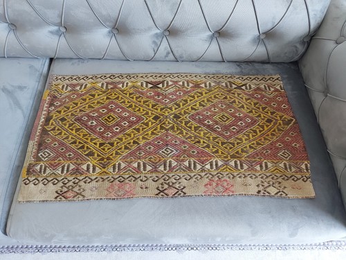 150 years old antique rug - antique,