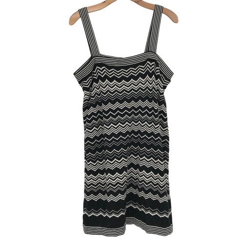 Missoni target women size - target, women's