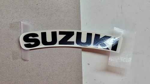 Suzuki 1000 gsx - suzuki,