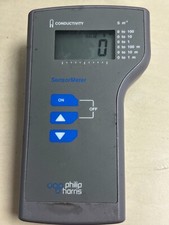 Philip Harris A00486