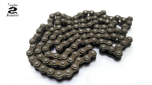 Cam chain for yamaha virago - for,