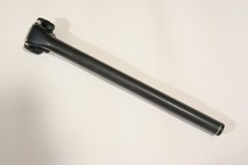Oval Aero Carbon seat post