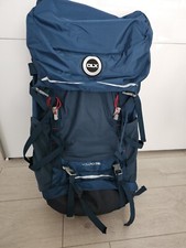 DLX 75 Litre Rucksack Hiking