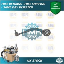 Fits Land Rover Range Sport