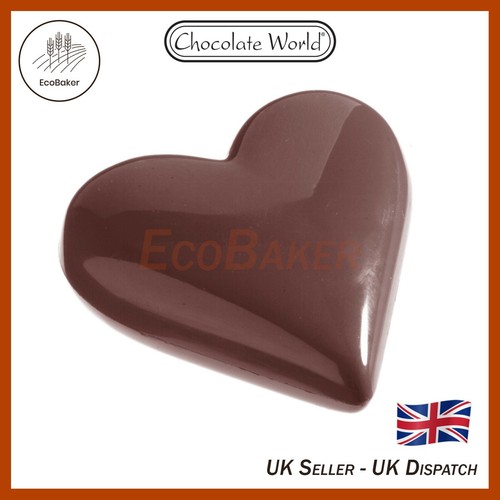 Cw1148 chocolate world - chocolate,