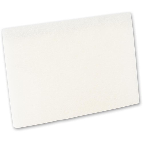 Hermes webrax hand pad non - webrax,