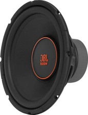 NEW JBL GX1200 High